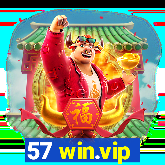57 win.vip